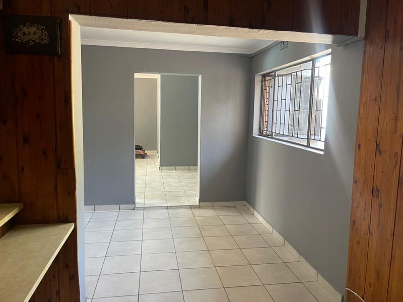 4 Bedroom Property for Sale in Sasolburg Free State